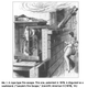 Illustration for article titled The Secret History of Emergency Exits
